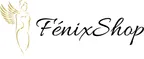 Logotipo de cliente de Progesa Informática