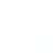 icon related to Carta digital <br>inteligente</br>