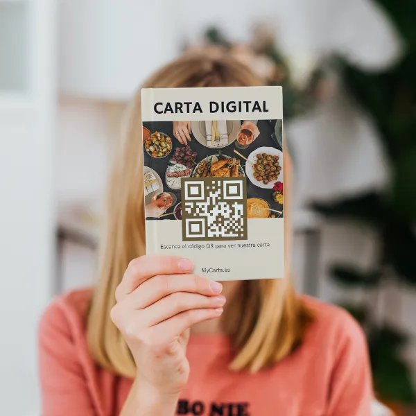 icon related to MyCarta.es